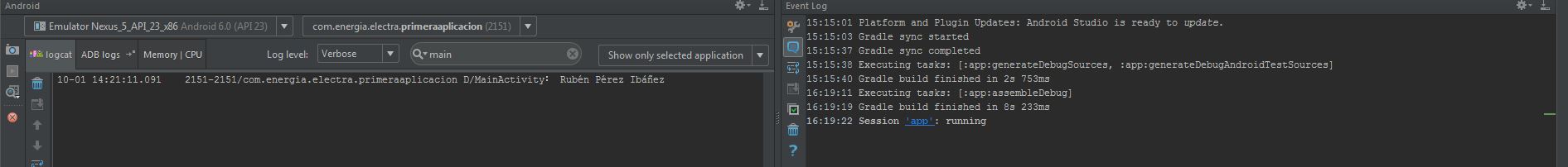 Resultado de aplicar todas las modificaciones