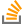StackOverflow