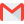 Correo