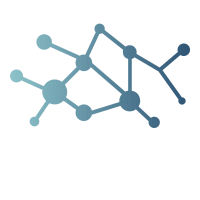 Logo web 1938