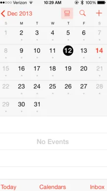 capture_calendar.png