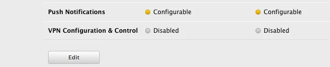 config_notificaciones.png