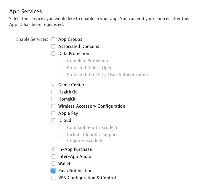 otros_servicio_apple_Dev.png