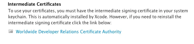 reinstalar_el_certificado.png