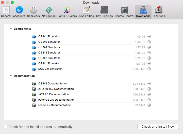 iOSversions.png