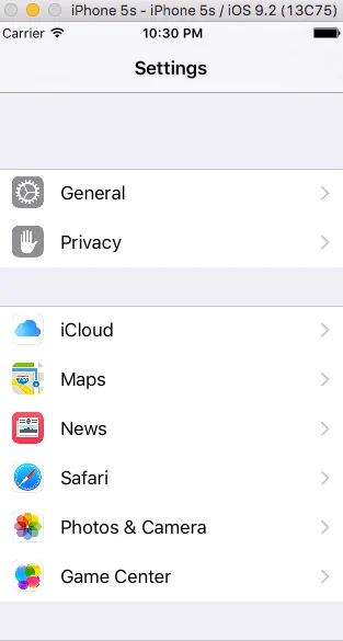 icloud_sim.png
