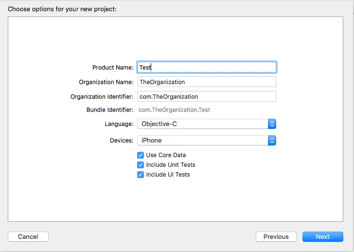 start_proyecto.png