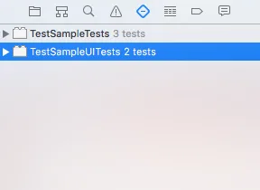 test_navigator.png