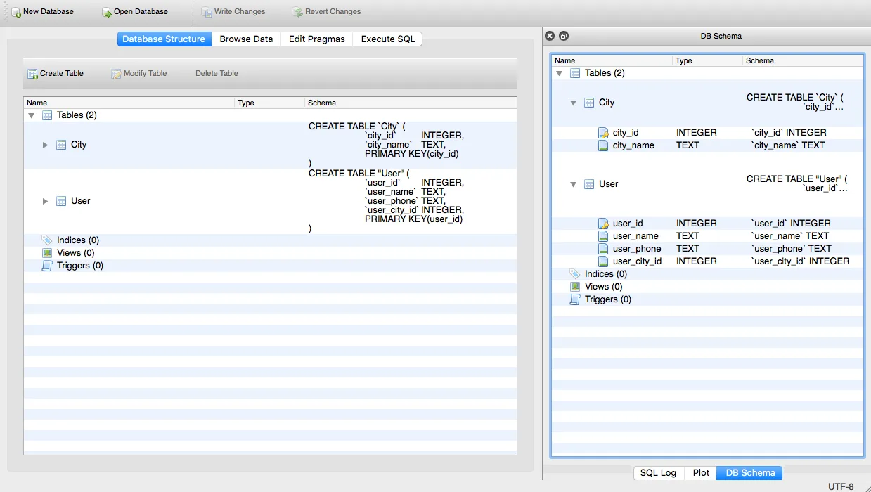 BriwserSQLite.png