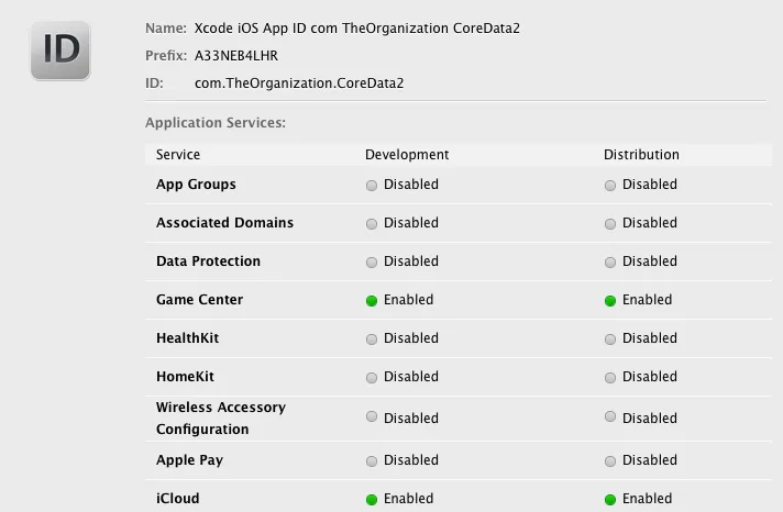 iCloudApple.png
