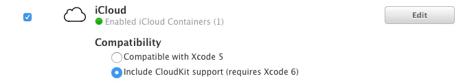 iCloudApple2.png