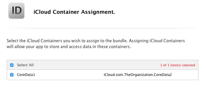iCloudApple3.png