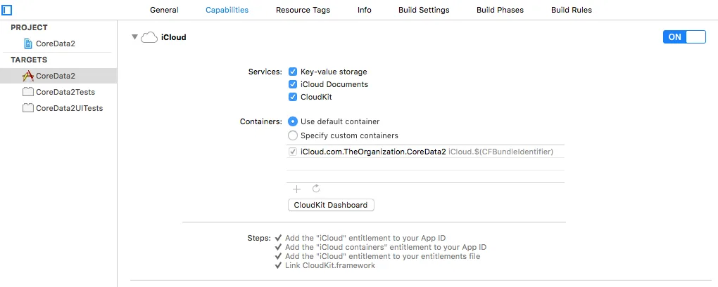 iCloudConfig.png