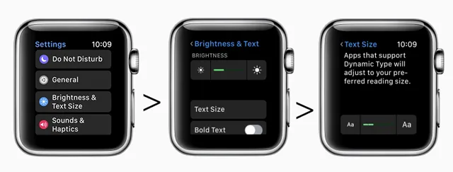 Fuente: apple.com