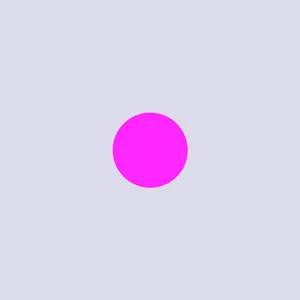 Fuente: adaptado de https://material.google.com/patterns/gestures.html#gestures-touch-mechanics.