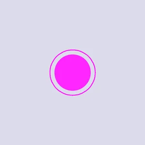 Fuente: adaptado de https://material.google.com/patterns/gestures.html#gestures-touch-mechanics.