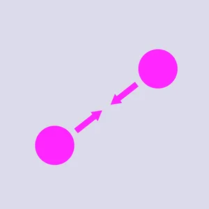 Fuente: adaptado de https://material.google.com/patterns/gestures.html#gestures-touch-mechanics.