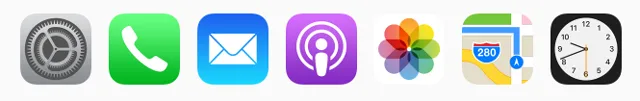 Fuente: developer.apple.com