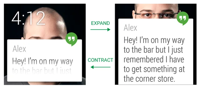 Fuente: developer.android.com