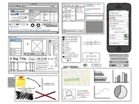Fuente: balsamiq.com