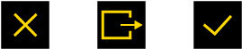b0021_m1_008.gif