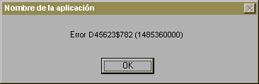 b0021_m1_016.gif