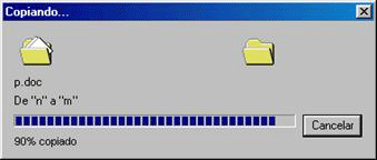 b0021_m1_020.gif